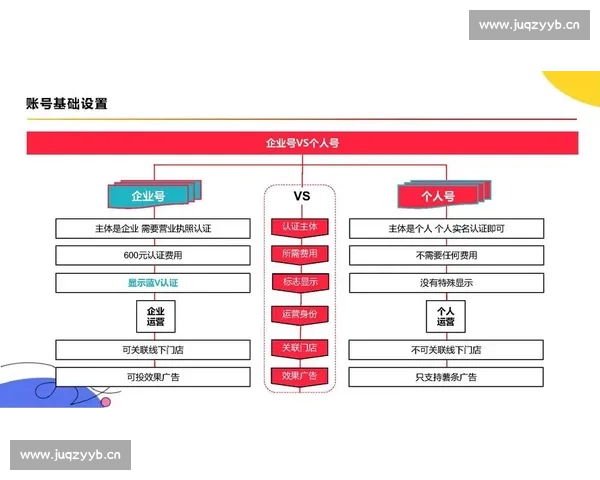 围绕导入视频自动解说软件的智能创作与运营流程体系构建深度研究